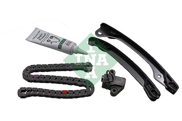 Schaeffler INA 559 0211 20...