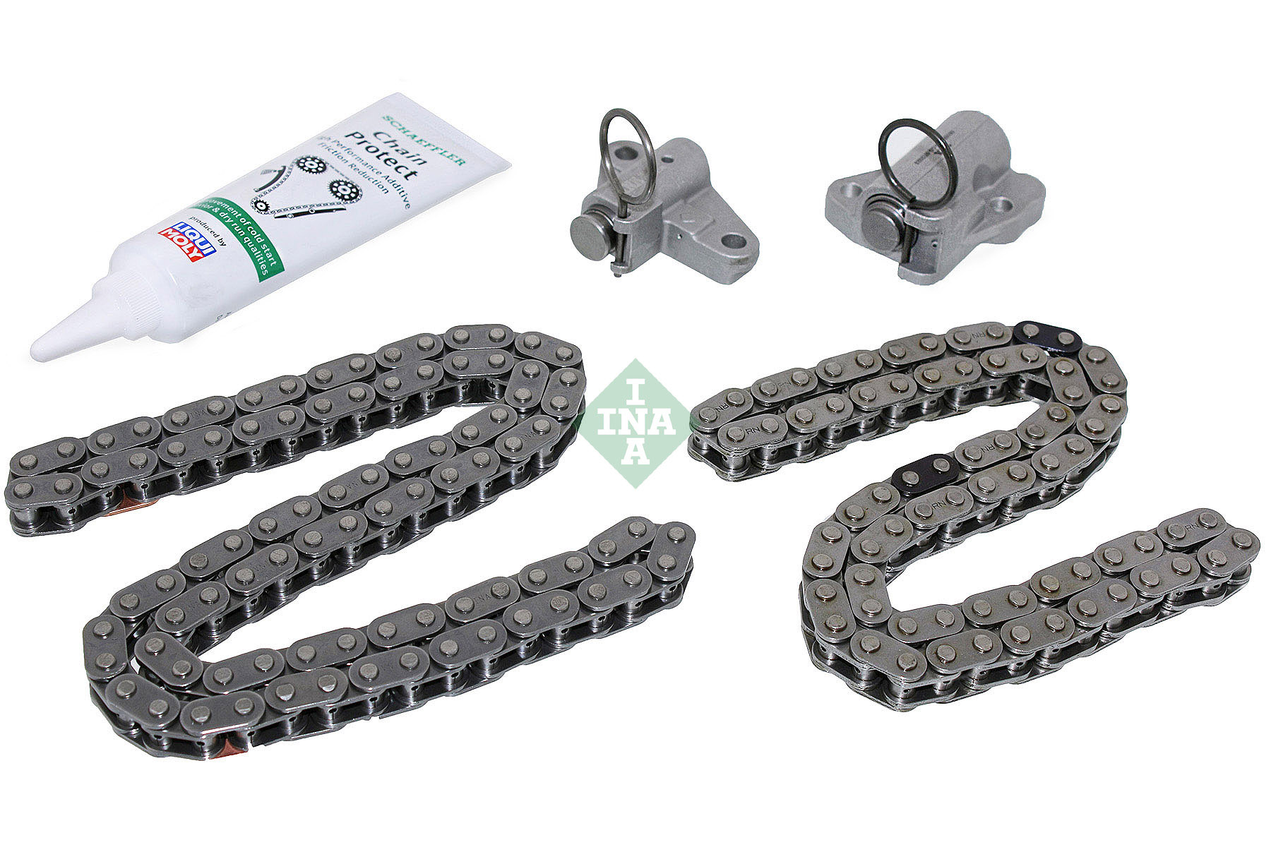 Schaeffler INA 559 1002 10...