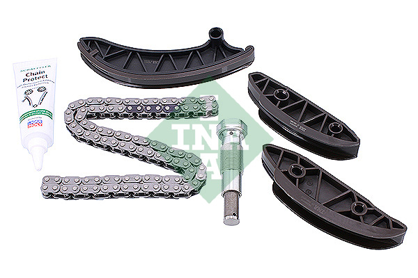 Schaeffler INA 559 1003 20...