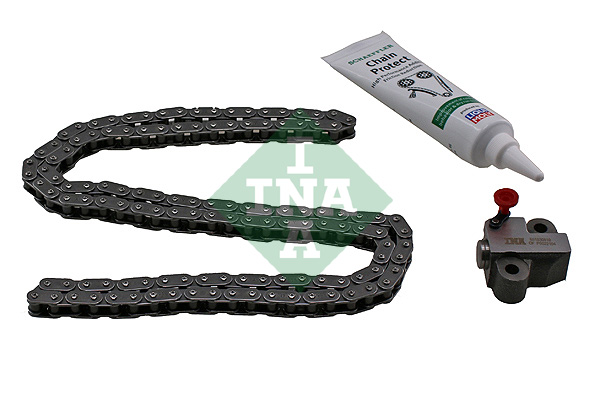 INA 559 1004 10 Steuerkettensatz