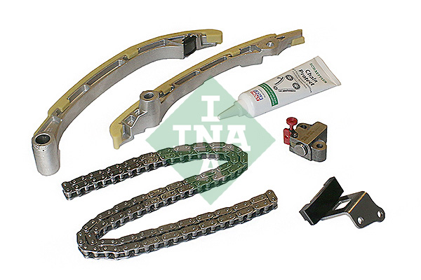 INA 559 1004 20 Timing...