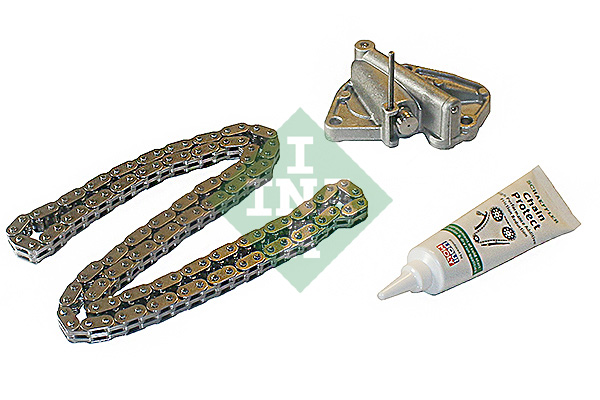 Schaeffler INA 559 1006 10...