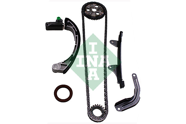 INA 559 1017 30 Timing...