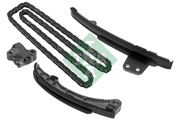 INA 559 1033 20 Steuerkettensatz