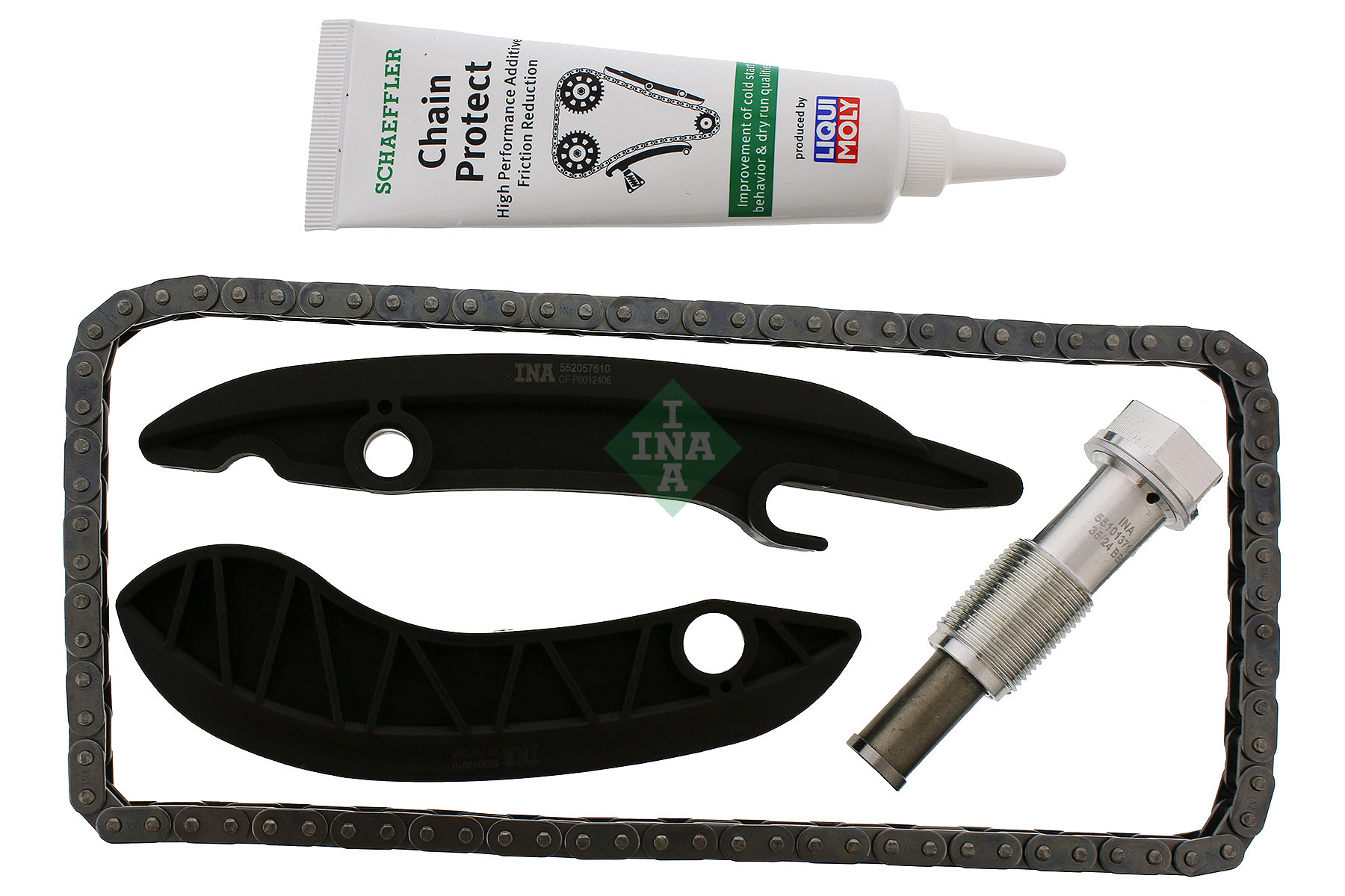 INA 559 1713 20 Timing...