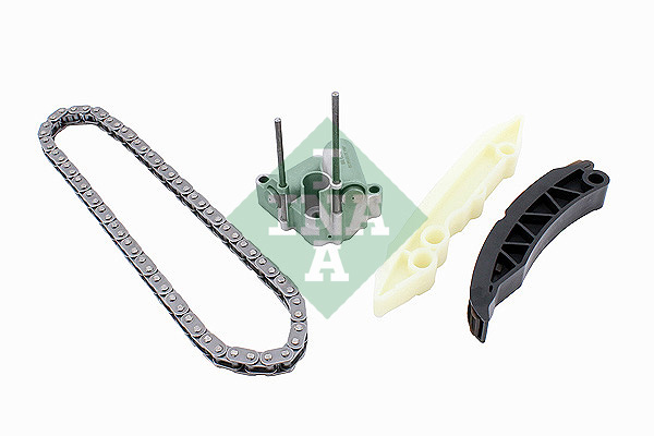 INA 559 1772 21 Steuerkettensatz