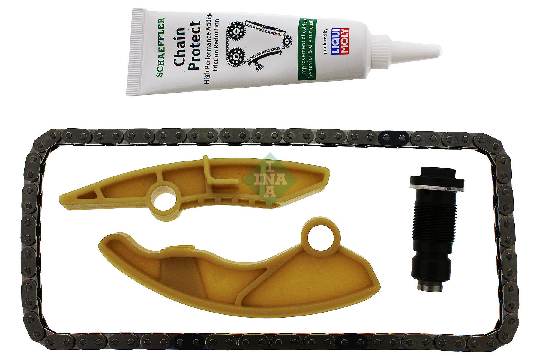 INA 559 1793 20 Timing...