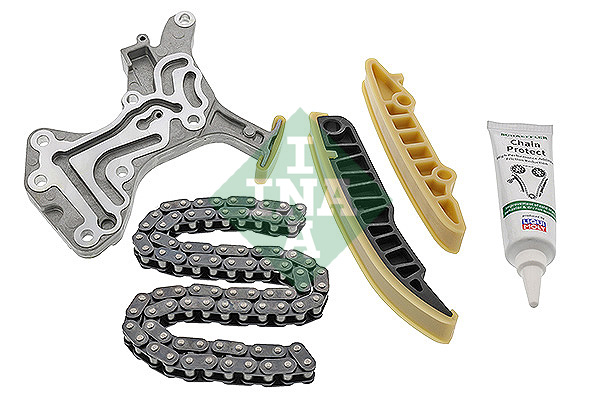 Schaeffler INA 559 1796 20...