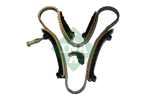 Schaeffler INA 559 1797 21...