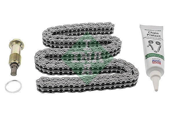 Schaeffler INA 559 1798 10...