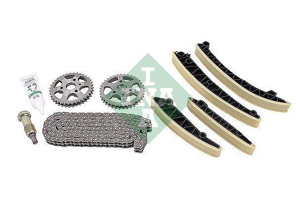 Schaeffler INA 559 1798 30...