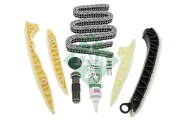 Schaeffler INA 559 1799 20...