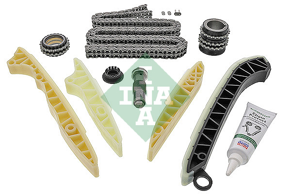 Schaeffler INA 559 1799 30...