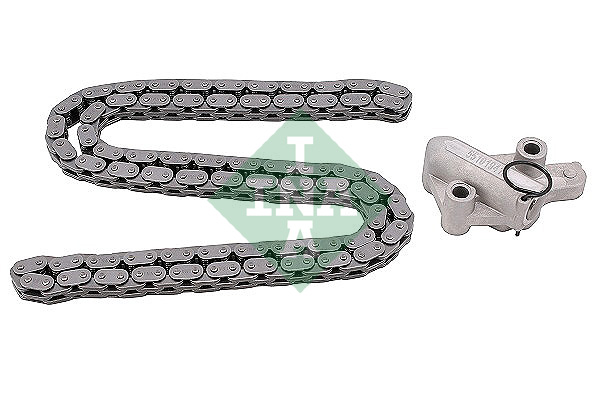 Schaeffler INA 559 1808 10...