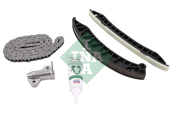 Schaeffler INA 559 1810 20...