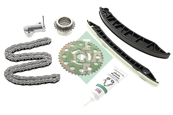 Schaeffler INA 559 1810 30...