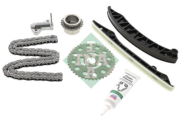 Schaeffler INA 559 1811 30...