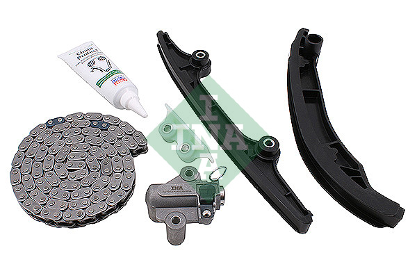 Schaeffler INA 559 1813 20...