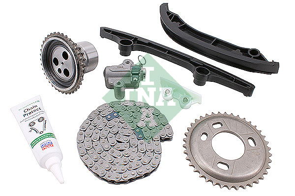 Schaeffler INA 559 1813 30...