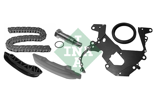 Schaeffler INA 559 1818 21...