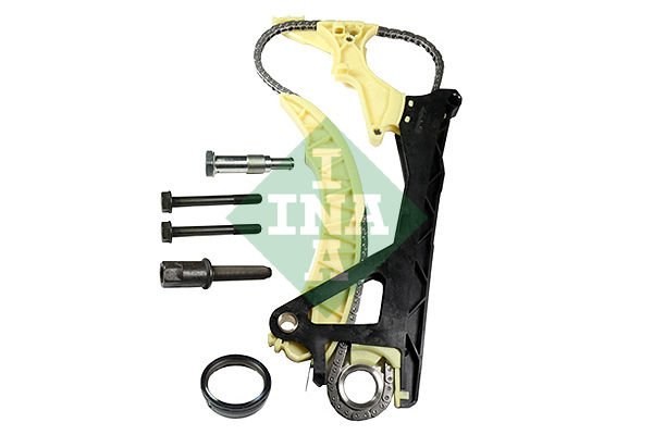 Schaeffler INA 559 1819 40...
