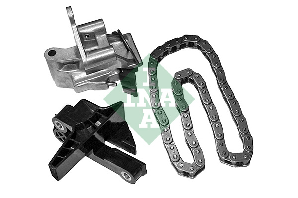 Schaeffler INA 559 1822 20...