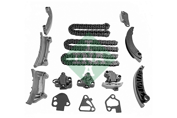 Schaeffler INA 559 1825 20...