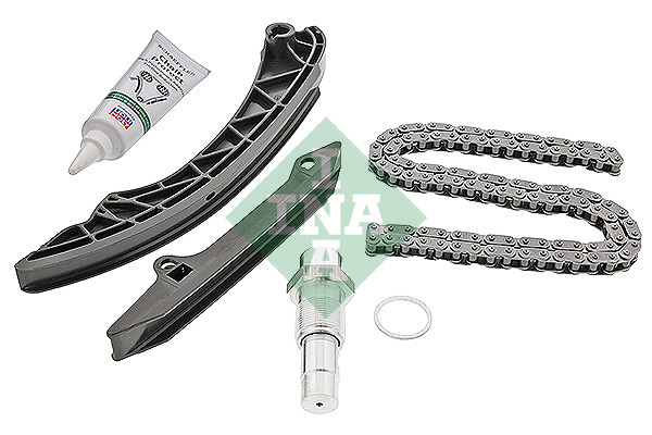 Schaeffler INA 559 1828 20...