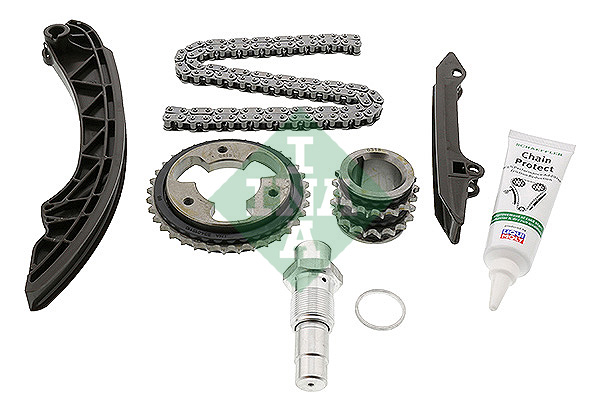 Schaeffler INA 559 1828 30...