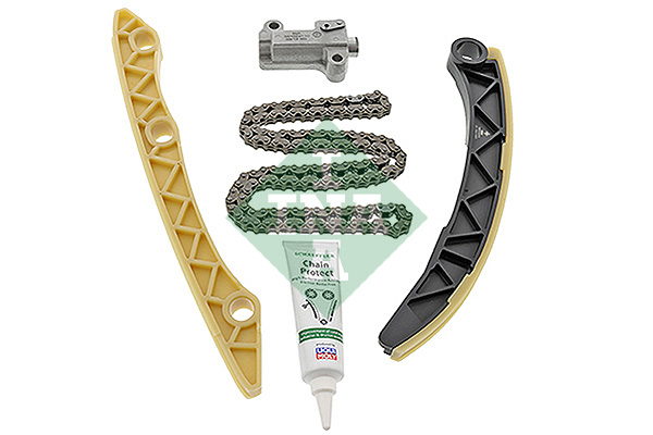 INA 559 1829 20 Steuerkettensatz