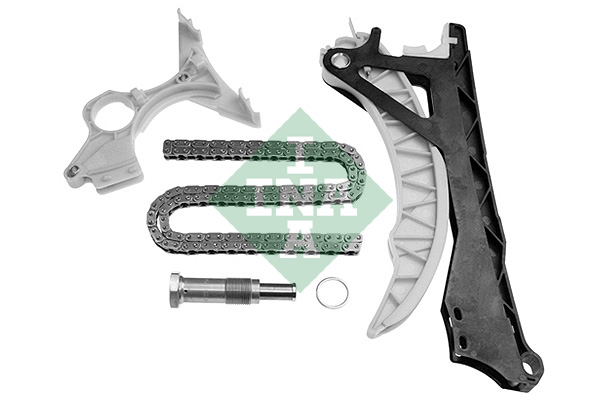 Schaeffler INA 559 1830 20...