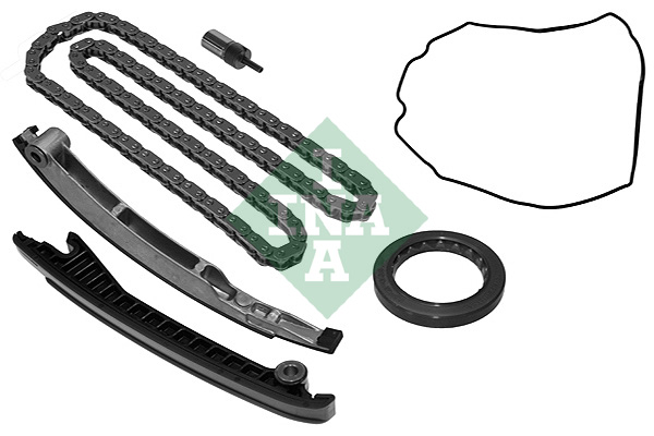 Schaeffler INA 559 1831 20...