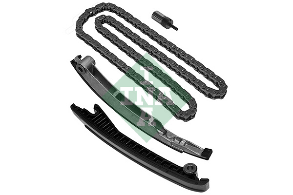 Schaeffler INA 559 1831 21...