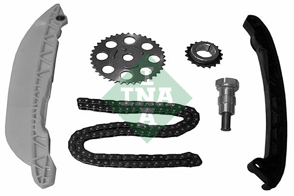 Schaeffler INA 559 1836 30...