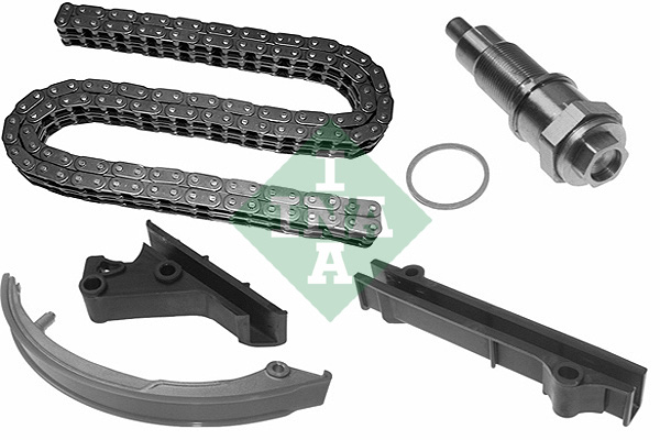 Schaeffler INA 559 1843 20...