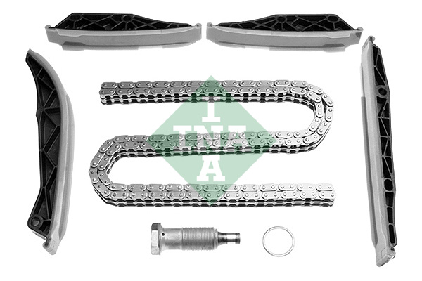 Schaeffler INA 559 1845 20...