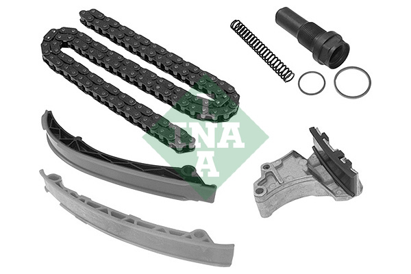 Schaeffler INA 559 1846 20...