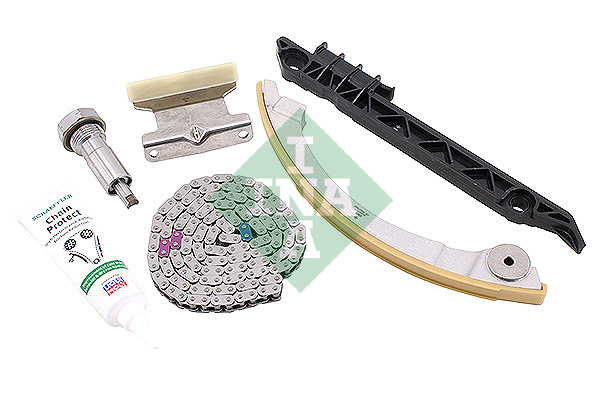 INA 559 1849 20 Steuerkettensatz