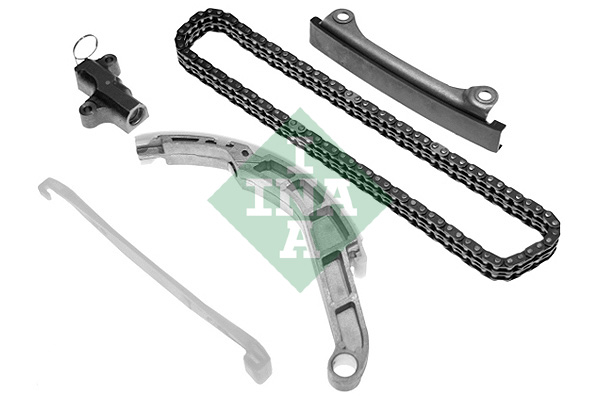 Schaeffler INA 559 1860 20...