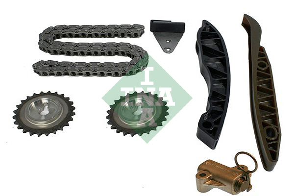 Schaeffler INA 559 1865 30...