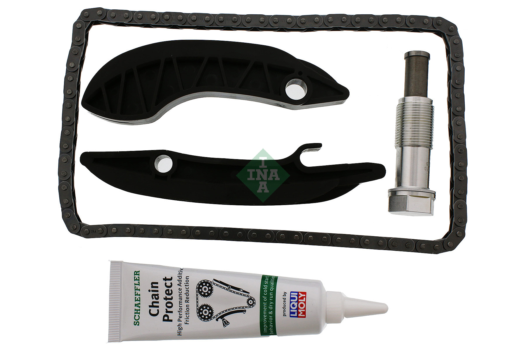 INA 559 1884 20 Timing...