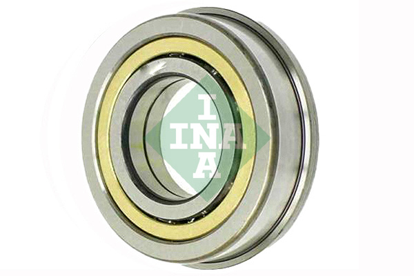 INA 561744.H84 Lager, Schaltgetriebe