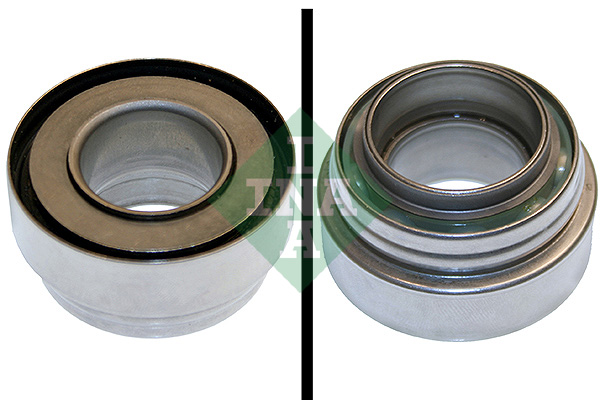 INA 710 0021 10 Lager