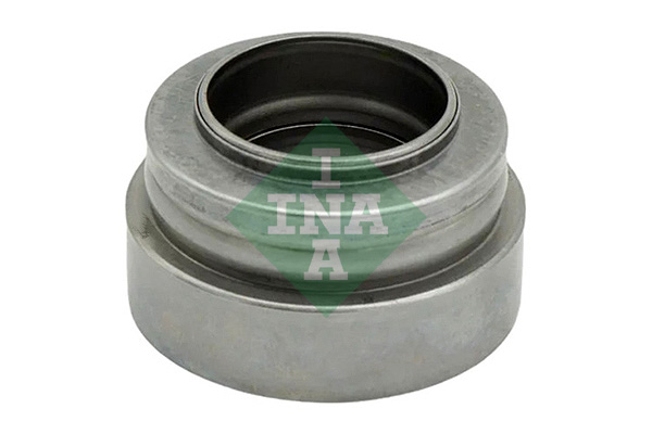 INA 710 0024 10 Lager