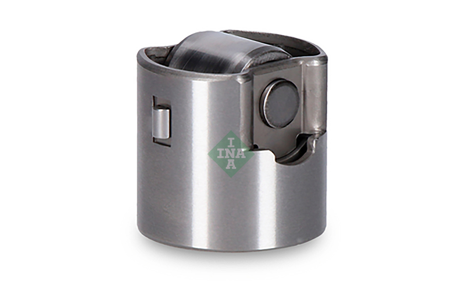 Tappet, high pressure pump