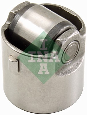 INA 711 0314 10 Punteria, Pompa alta pressione-Punteria, Pompa alta pressione-Ricambi Euro