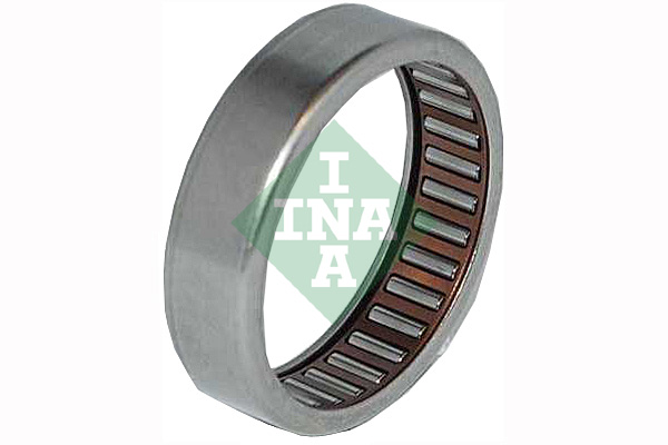 INA 712 0084 10 Lager, Differential