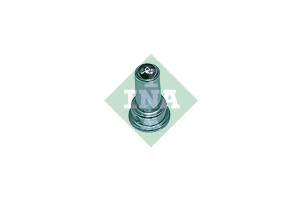 INA 712 0704 10 Lager, Schaltgetriebe