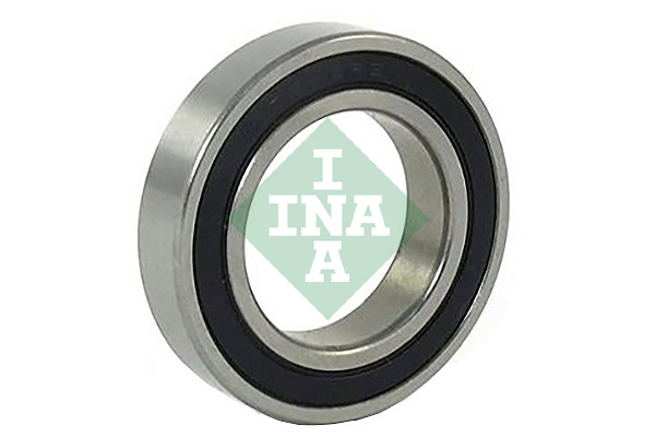 INA 712 0764 10 Lager, Antriebswelle