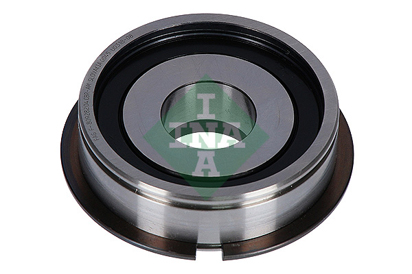 INA 712 2261 10 Lager, Automatikgetriebe